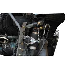 供應(yīng)青島一汽解放悍V汽車配件 零配件加工、L135價(jià)格、圖片及廠家信息詳解