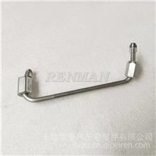 汽車零部件批發(fā)的優(yōu)勢(shì)與圖片展示