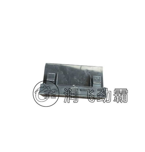 廣汽日野泵車、農(nóng)機(jī)及汽車配件專業(yè)供應(yīng) A63價(jià)格、圖片與廠家解讀