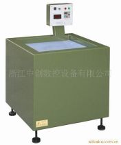 2020年汽車零件去毛刺機(jī)廠商與批發(fā)商指南