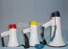 汽車用品零部件分類與批發(fā)指南