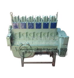 專業(yè)供應重汽豪曼系列配件 發(fā)動機總成、液壓及農機配件一站式采購指南