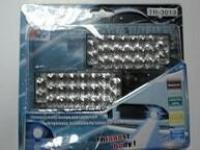 廣州天河永福汽配城金偉成汽車(chē)配件行 專(zhuān)業(yè)汽車(chē)零配件批發(fā)的一站式選擇