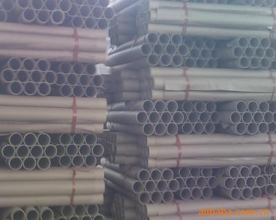 馬鞍山市飛宇紙制品廠 專業(yè)供應(yīng)標(biāo)準(zhǔn)紙管，廠家直銷熱門(mén)產(chǎn)品印刷紙管