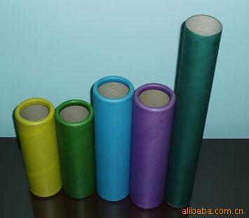 專注品質(zhì)，源頭直供 馬鞍山飛宇紙制品廠優(yōu)質(zhì)印刷紙管解決方案