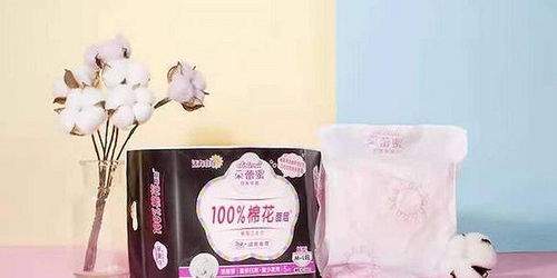 紙業(yè)巨頭多品類布局，借力衛(wèi)生巾業(yè)務(wù)尋求新增長(zhǎng)點(diǎn)