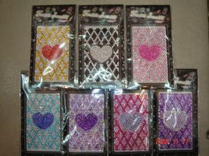 深圳市遠(yuǎn)飛來(lái)貼紙制品廠 專注品質(zhì)，引領(lǐng)紙制品銷售新潮流